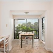 5393 GULF OF MEXICO DR #208