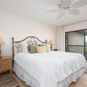 5393 GULF OF MEXICO DR #208