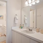 5393 GULF OF MEXICO DR #208