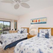 5393 GULF OF MEXICO DR #208