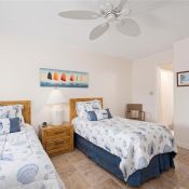 5393 GULF OF MEXICO DR #208