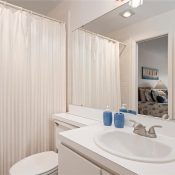 5393 GULF OF MEXICO DR #208