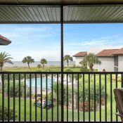 5393 GULF OF MEXICO DR #208