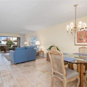 5393 GULF OF MEXICO DR #208