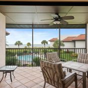 5393 GULF OF MEXICO DR #208