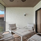 5393 GULF OF MEXICO DR #208