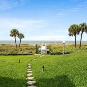 5393 GULF OF MEXICO DR #208