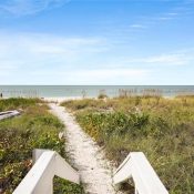 5393 GULF OF MEXICO DR #208