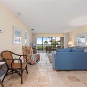 5393 GULF OF MEXICO DR #208