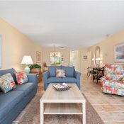 5393 GULF OF MEXICO DR #208