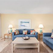 5393 GULF OF MEXICO DR #208