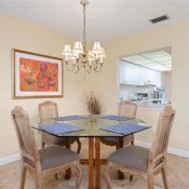 5393 GULF OF MEXICO DR #208