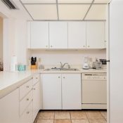 5393 GULF OF MEXICO DR #208