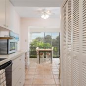 5393 GULF OF MEXICO DR #208