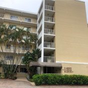4825 GULF OF MEXICO DR #605
