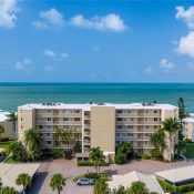 4825 GULF OF MEXICO DR #605
