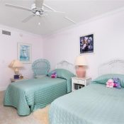 4825 GULF OF MEXICO DR #605