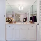 4825 GULF OF MEXICO DR #605