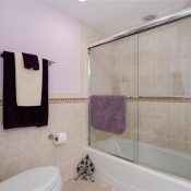 4825 GULF OF MEXICO DR #605