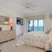 4825 GULF OF MEXICO DR #605