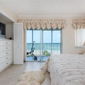 4825 GULF OF MEXICO DR #605