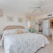 4825 GULF OF MEXICO DR #605