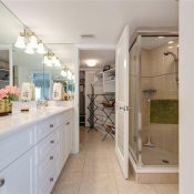 4825 GULF OF MEXICO DR #605