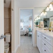 4825 GULF OF MEXICO DR #605