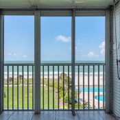 4825 GULF OF MEXICO DR #605