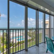 4825 GULF OF MEXICO DR #605