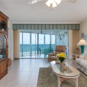 4825 GULF OF MEXICO DR #605