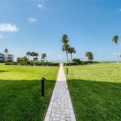 4825 GULF OF MEXICO DR #605