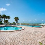 4825 GULF OF MEXICO DR #605