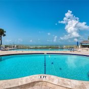 4825 GULF OF MEXICO DR #605