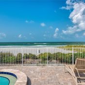 4825 GULF OF MEXICO DR #605