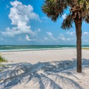 4825 GULF OF MEXICO DR #605