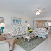 4825 GULF OF MEXICO DR #605