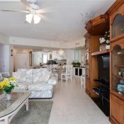 4825 GULF OF MEXICO DR #605