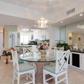 4825 GULF OF MEXICO DR #605