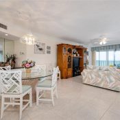 4825 GULF OF MEXICO DR #605