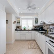 4825 GULF OF MEXICO DR #605