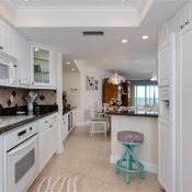 4825 GULF OF MEXICO DR #605