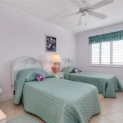 4825 GULF OF MEXICO DR #605