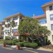 3806 GULF OF MEXICO DR #C111