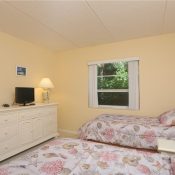 3806 GULF OF MEXICO DR #C111