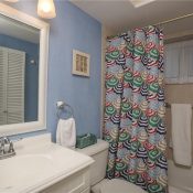 3806 GULF OF MEXICO DR #C111