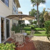 3806 GULF OF MEXICO DR #C111