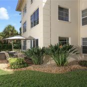 3806 GULF OF MEXICO DR #C111