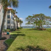 3806 GULF OF MEXICO DR #C111