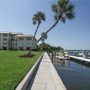 3806 GULF OF MEXICO DR #C111
